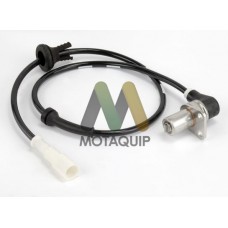 LVAB664 MOTAQUIP Датчик частота обертання колеса