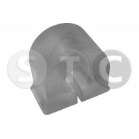 T404484 STC Опора стабілізатора