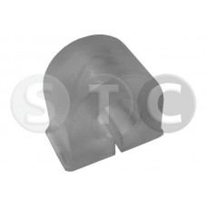 T404484 STC Опора стабілізатора