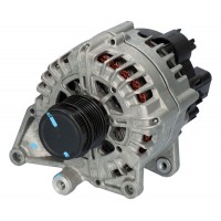 440775 VALEO Генератор