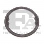 410-522 FA1 Прокладка компресор