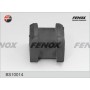 BS10014 FENOX Втулка стабілізатора