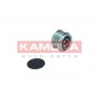 RC098 KAMOKA Механізм вільного ходу генератора