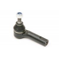1J0422812B ÜRO Parts Наконечник поперечної кермової тяги