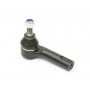 1J0422812B ÜRO Parts Наконечник поперечної кермової тяги