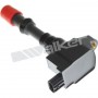 921-2031 WALKER PRODUCTS Котушка запалювання