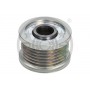 F5-1051 OPTIMAL Механізм вільного ходу генератора