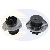 EWP069 COMLINE Водяний насос охолодження двигуна