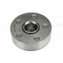 06F109088J ÜRO Parts Шестерня приводу розподільного валу