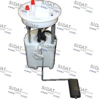 72650A2 SIDAT Елемент системи живлення