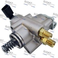 74101 SIDAT Насос високого тиску