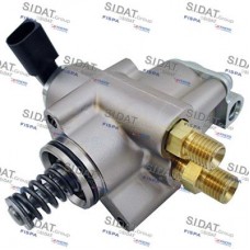 74101 SIDAT Насос високого тиску