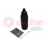 D9253 AUTOFREN SEINSA Комплект пильника рульове управління