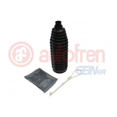 D9253 AUTOFREN SEINSA Комплект пильника рульове управління