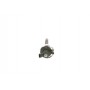 0 986 435 293 BOSCH Форсунка
