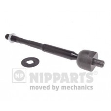 N4842079 NIPPARTS Осьовий шарнір рульова тяга