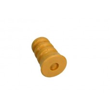 72-3395 MAXGEAR Буфер амортизація