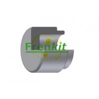 P483301 FRENKIT Поршень корпус скоби гальма