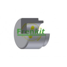 P483301 FRENKIT Поршень корпус скоби гальма