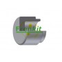 P483301 FRENKIT Поршень корпус скоби гальма