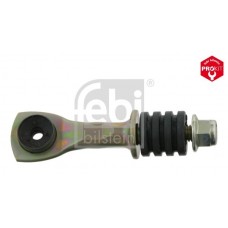 23051 FEBI BILSTEIN Тяга стійка стабілізатор