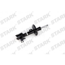 SKSA-0130228 STARK Амортизатор