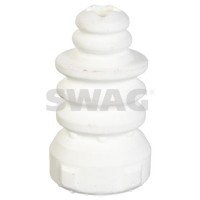 32923446 SWAG Буфер амортизація