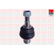 SS9178 FAI AutoParts Шарнір незалежної підвіски поворотного важеля