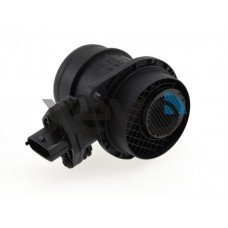 XAM4294 ELTA AUTOMOTIVE Розхідомір повітря