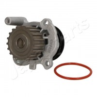 PQ-0901 JAPANPARTS Водяний насос охолодження двигуна