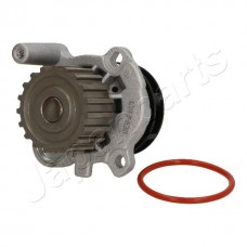 PQ-0901 JAPANPARTS Водяний насос охолодження двигуна