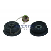 02.43.270 TRUCKTEC AUTOMOTIVE Ремкомплект, Опора стійки амортизатора