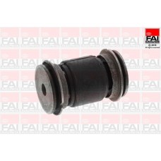 SS9493 FAI AutoParts Підвіска важіль незалежної підвіски колеса