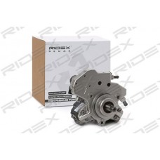 3918H0189R RIDEX Насос високого тиску