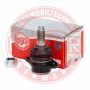 10163-PCS-MS MASTER-SPORT GERMANY Шарнір незалежної підвіски поворотного важеля