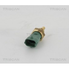8626 27003 TRISCAN Датчик температура охолоджувальної рідини