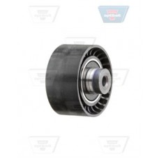 384UT OPTIBELT Паразитный / Ведущий ролик, Зубчастий ремінь