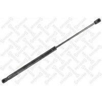 11-10247-SX STELLOX Газова пружина кришка багажника