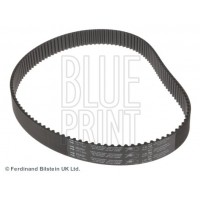 Зубчастий ремінь BLUE PRINT ADC47521