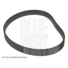 Зубчастий ремінь BLUE PRINT ADC47521