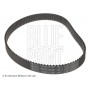 Зубчастий ремінь BLUE PRINT ADC47521