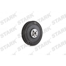 SKBPC-0640004 Stark Ремінний шків колінчастий вал
