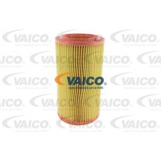 V22-0364 VAICO Повітряний фільтр