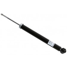318807 SACHS Амортизатор