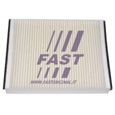 FT37343 FAST Фільтр повітря у внутрішньому просторі