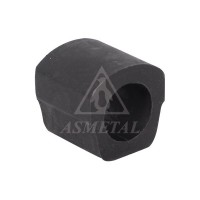 38MR1120 ASMETAL Опора стабілізатора