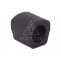 38MR1120 ASMETAL Опора стабілізатора