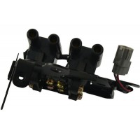 ICC-3015 KAVO PARTS Котушка запалювання