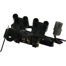 ICC-3015 KAVO PARTS Котушка запалювання