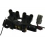 ICC-3015 KAVO PARTS Котушка запалювання